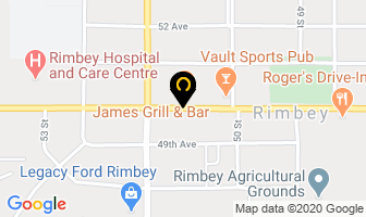 Warehouse Appliance Service in Elliot Lake map