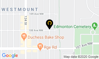 Warehouse Direct Tanning Supplies in Kenora map