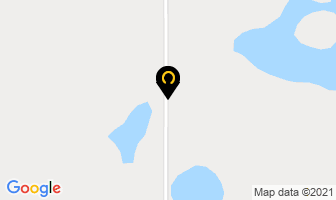 Wasagaming Community Arts Inc in Wasagaming map