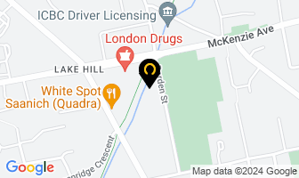 Webcube Digital Marketing | Seo Victoria in Victoria map