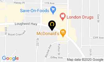 Wellco Naturals Ltd in Stratford map