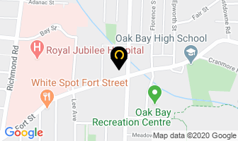 West Coast Medical Imaging in Victoria map