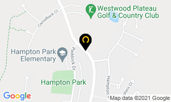 West Coast Roofing Ltd in Coquitlam map
