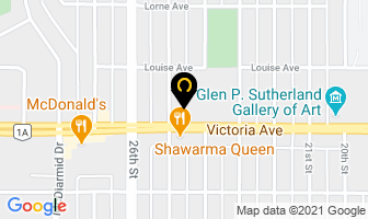 West-Man Dental Group in Sault Ste. Marie map