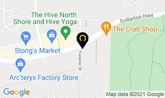 Westech Appraisal Services Ltd in Candiac map