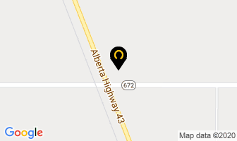 Western Manufacturing Ltd in Hythe map