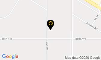 Western Safety Consulting Inc in Brampton map