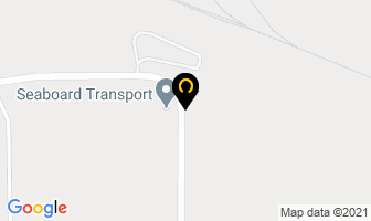 Western Transport in Sherwood Park map