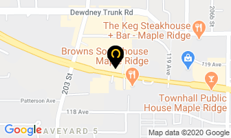 Westgate Medical Clinic in Stratford map