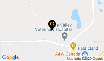 Westlake Paving & Aggregates in West Kelowna map