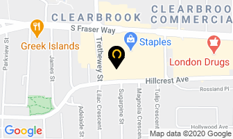 Westland Insurance Group Ltd in Timmins map