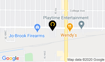 Westman Communications Group in Sault Ste. Marie map