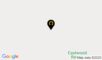 Westoba Credit Union Ltd in La Rivière map