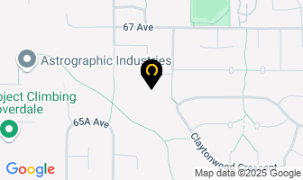 Westview Alarm Systems Inc. Dba False Alarmtek in Surrey map