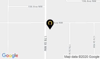Wfg Securities Of Canada Inc in Kenora map