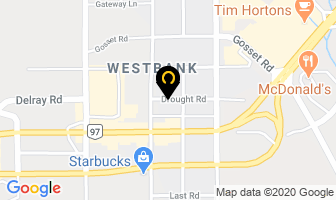 Whiski-Jack's Pub Beer & Wine Store in West Kelowna map