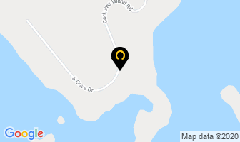 Whynacht Security & Survival in Lunenburg map