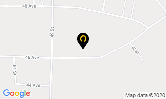 Wide Sky Disposals (1989) Ltd in Fort Nelson map