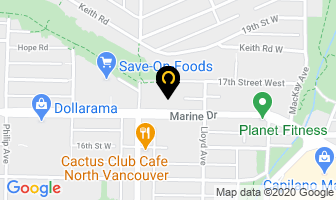 Wild Birds Unlimited in Candiac map