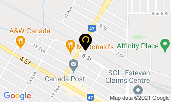 Wilhelm Masonry Inc in Maple Ridge map