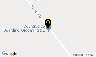 Wilmot Veterinary Clinic in Kitchener map
