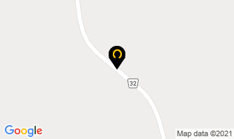Windchime Realty Ltd in Flesherton map