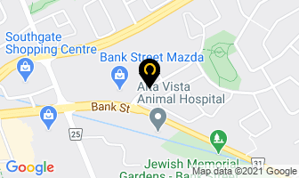 Wine Exchange in Gloucester map