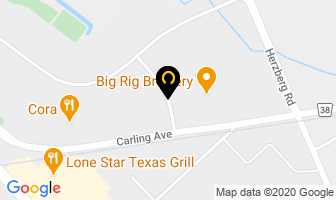 Wine Garden Bc Inc in Kanata map