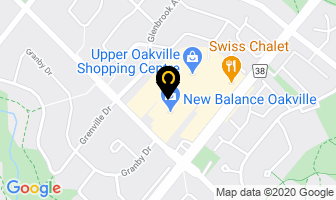 Wines Unlimited in Burlington map