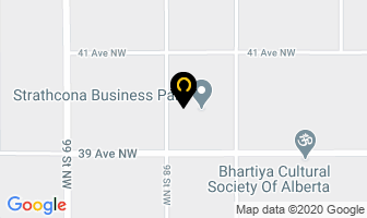 Wing Tak Food Products in Kenora map