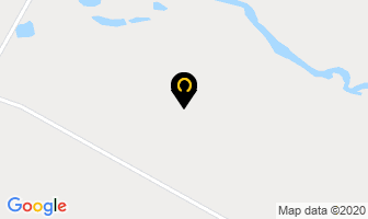 Winger Plumbing Service in Listowel map