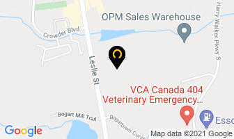 Wong A H Dr in Fort Saskatchewan map
