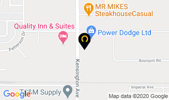 Wood Country Building Services Ltd in Maple Ridge map