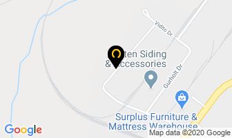 Wooden Rose Auctions in Dartmouth map