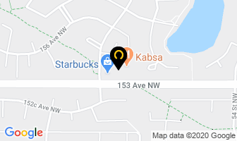 Xtreme Tanning in Kenora map