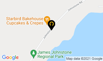 Yasek Holdings Ltd in Nelson map