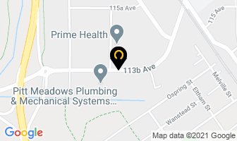 Z-Tec Automation Systems Inc in Stratford map