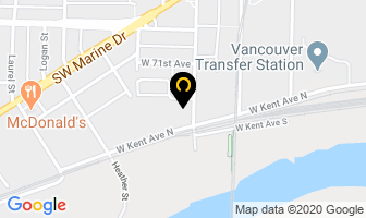 Zaber Technologies Inc in Toronto map