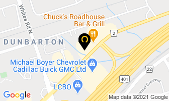 Zeus Greek Grill Gods in Concord map