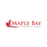 Photos of Maple Bay Financial Corp