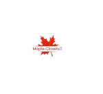 Photos of Maple Closets Ltd.