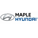 Photos of Maple Hyundai