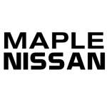 Photos of Maple Nissan