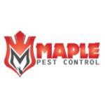 Maple Pest Control