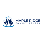 Photos of Maple Ridge Family Dental