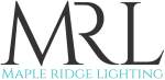Photos of Maple Ridge Lighting