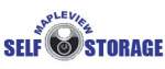 Photos of Mapleview Self-Storage
