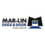 Photos of Mar-Lin Dock & Door