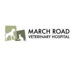 Photos of March Road Veterinary Hospital