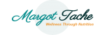Photos of Margot Tache Nutritionist And Wellness Speaker